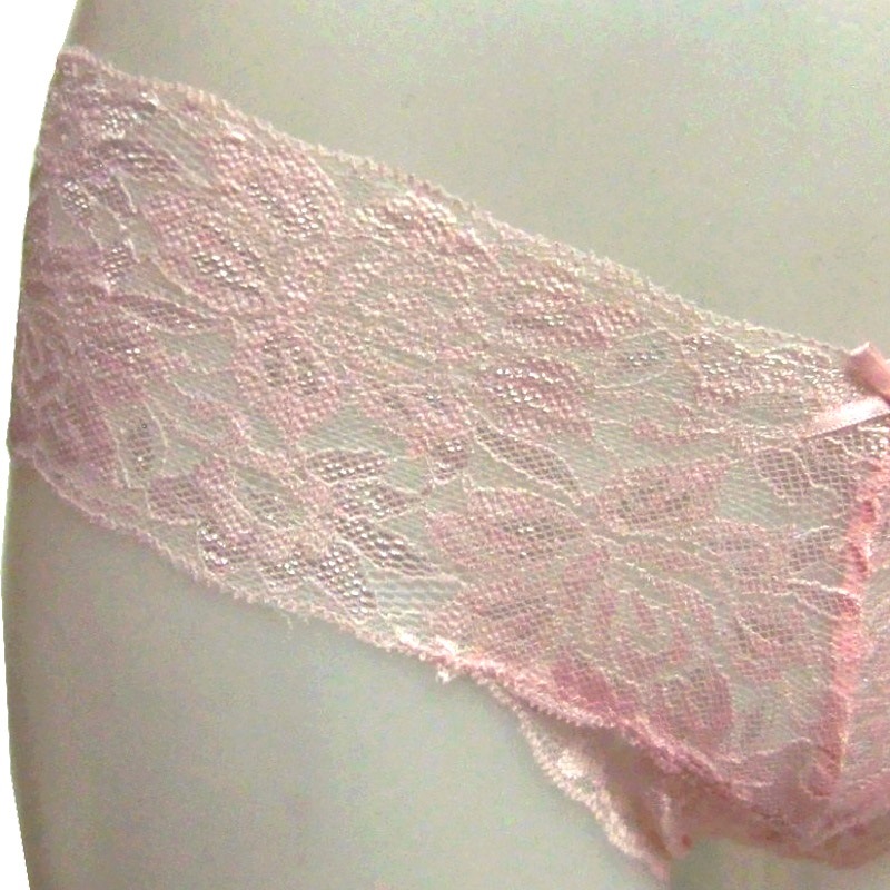 ��M/�۲����졼��T�Хå����硼��