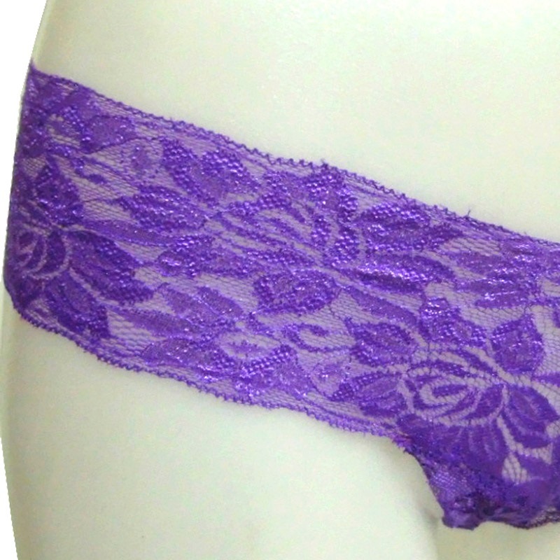 ��M/�۲����졼��T�Хå����硼��