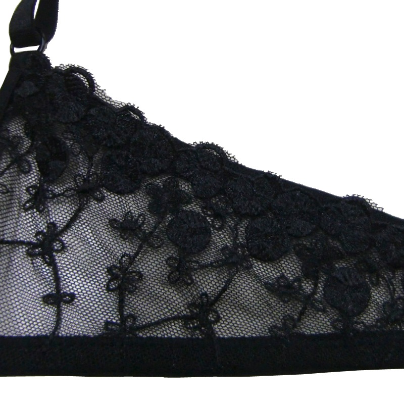 ���塼�륫�åץ쥹�֥饸�㡼��Ʃ����G���ȥ�󥰡ʥ��åץ쥹�֥��