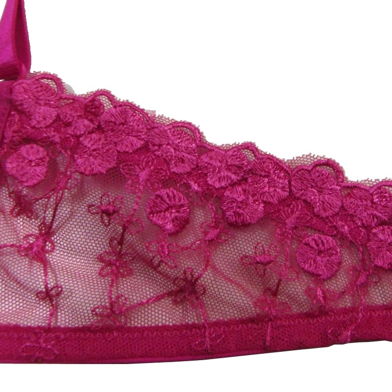 ���塼�륫�åץ쥹�֥饸�㡼��Ʃ����G���ȥ�󥰡ʥ��åץ쥹�֥��