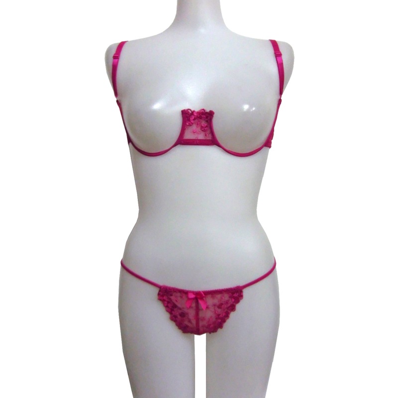 ���塼�륫�åץ쥹�֥饸�㡼��Ʃ����G���ȥ�󥰡ʥ��åץ쥹�֥��