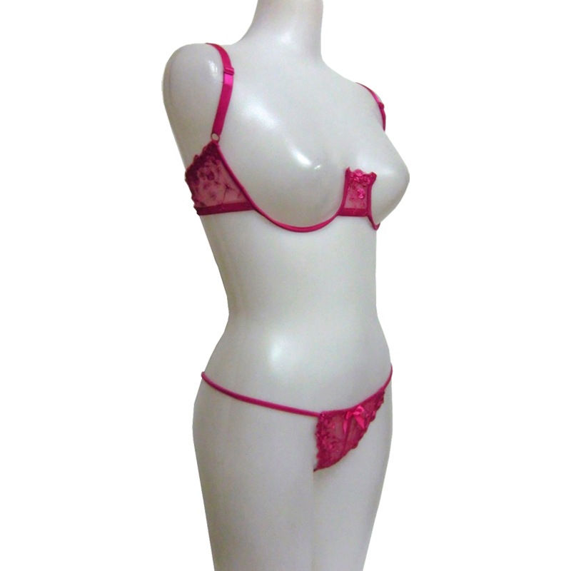 ���塼�륫�åץ쥹�֥饸�㡼��Ʃ����G���ȥ�󥰡ʥ��åץ쥹�֥��