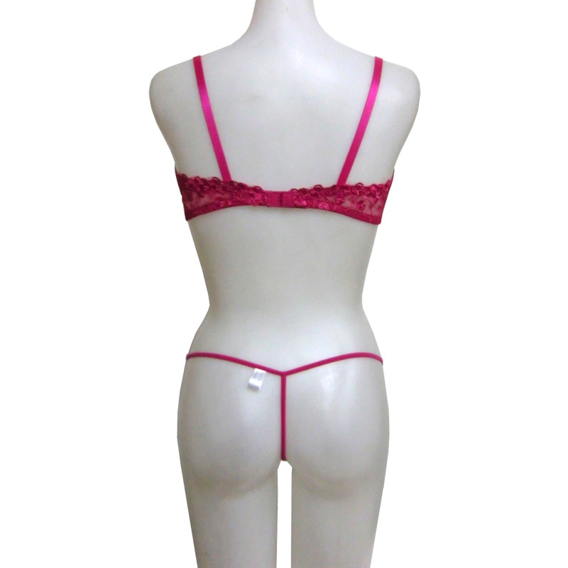 ���塼�륫�åץ쥹�֥饸�㡼��Ʃ����G���ȥ�󥰡ʥ��åץ쥹�֥��