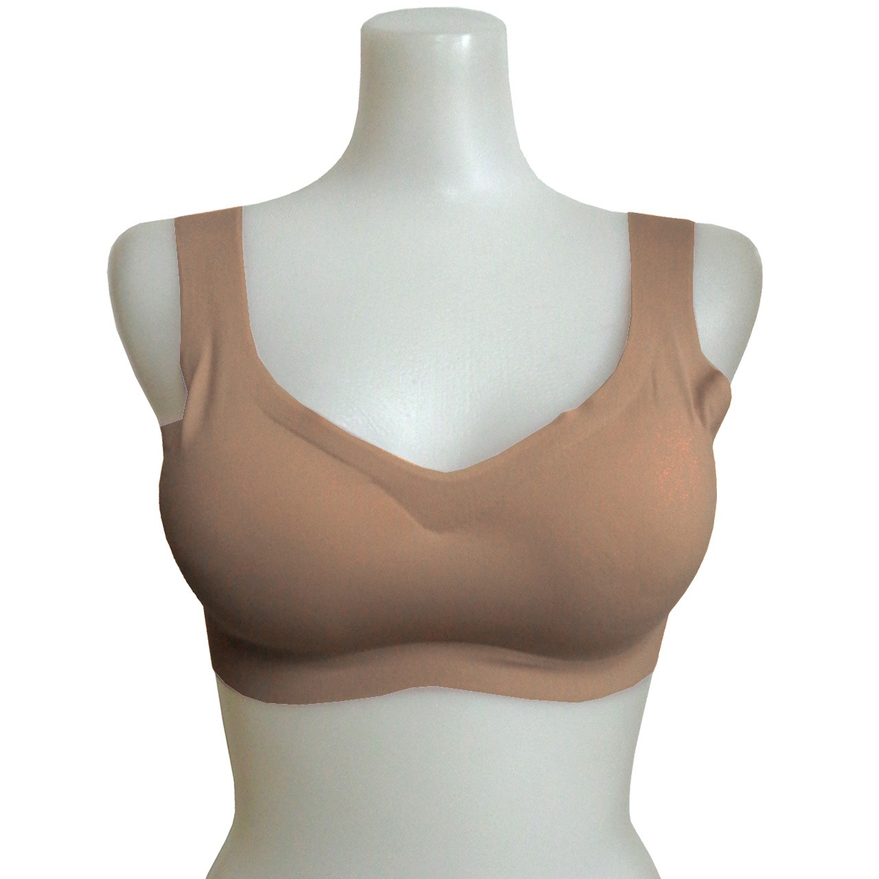 ̵˥��������쥹�Υ�磻�䡼�֥�