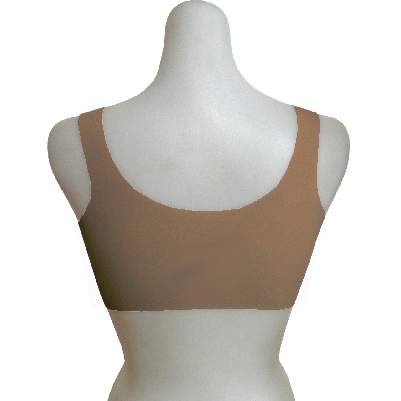 ̵˥��������쥹�Υ�磻�䡼�֥�