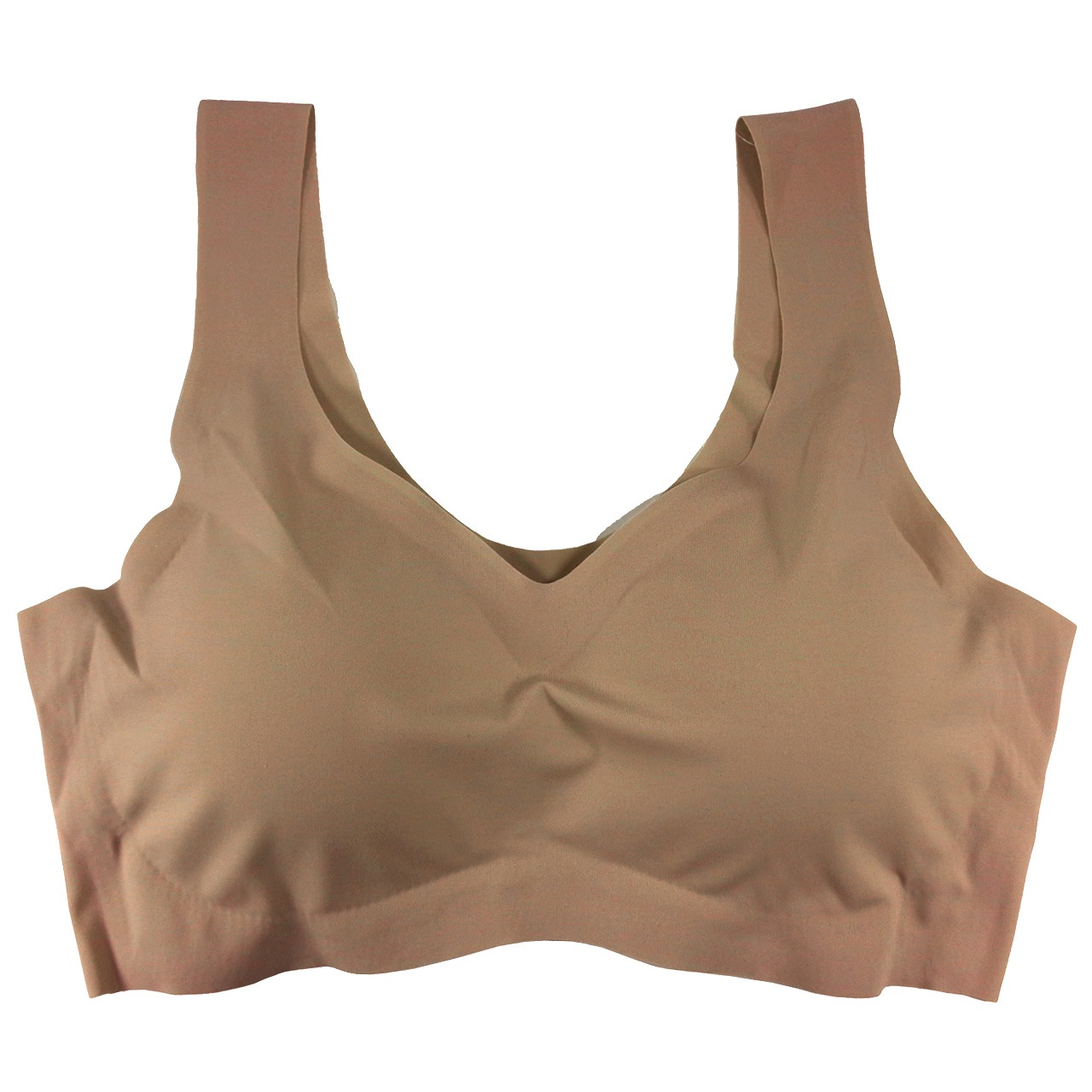 ̵˥��������쥹�Υ�磻�䡼�֥�