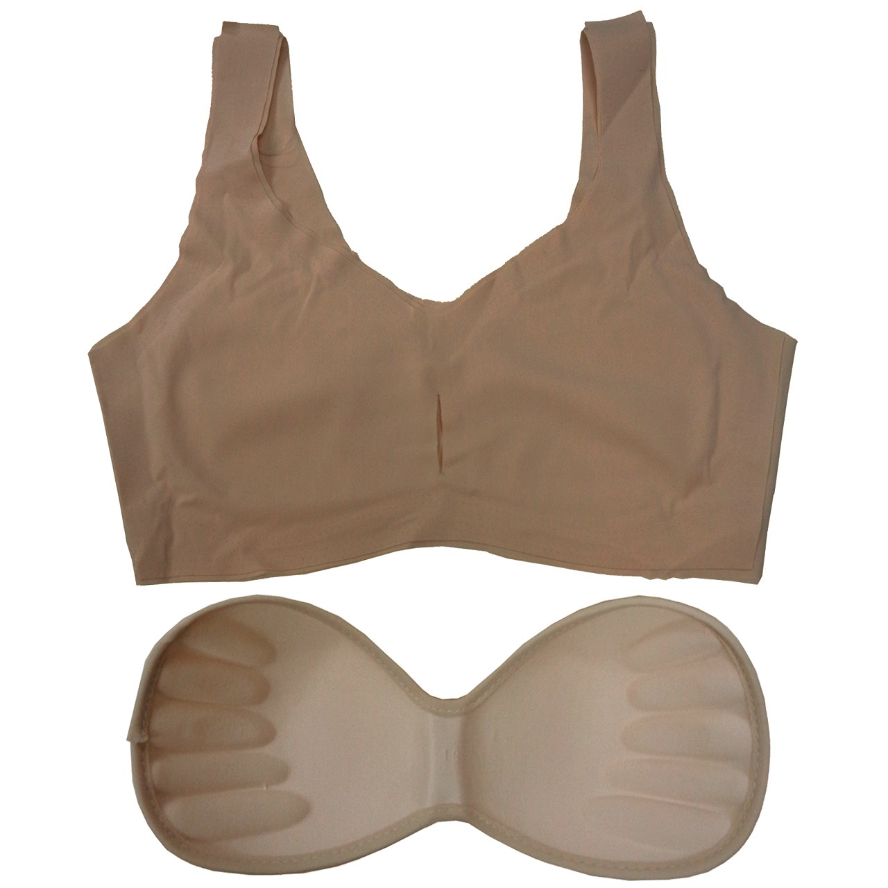 ̵˥��������쥹�Υ�磻�䡼�֥�