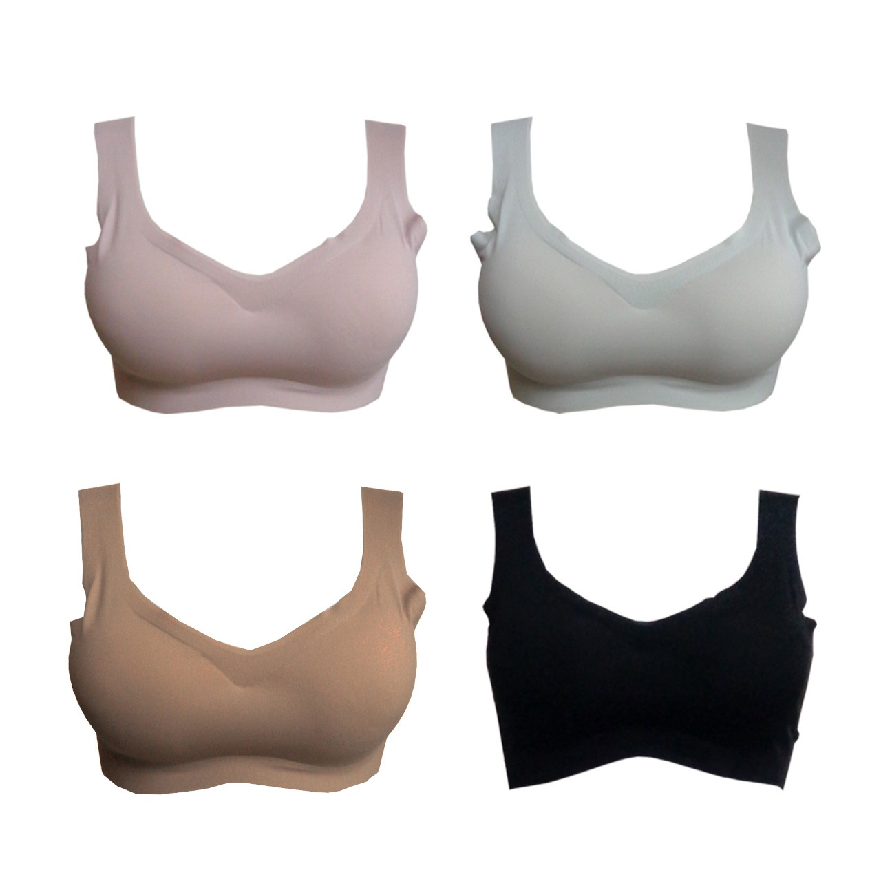 ̵˥��������쥹�Υ�磻�䡼�֥�