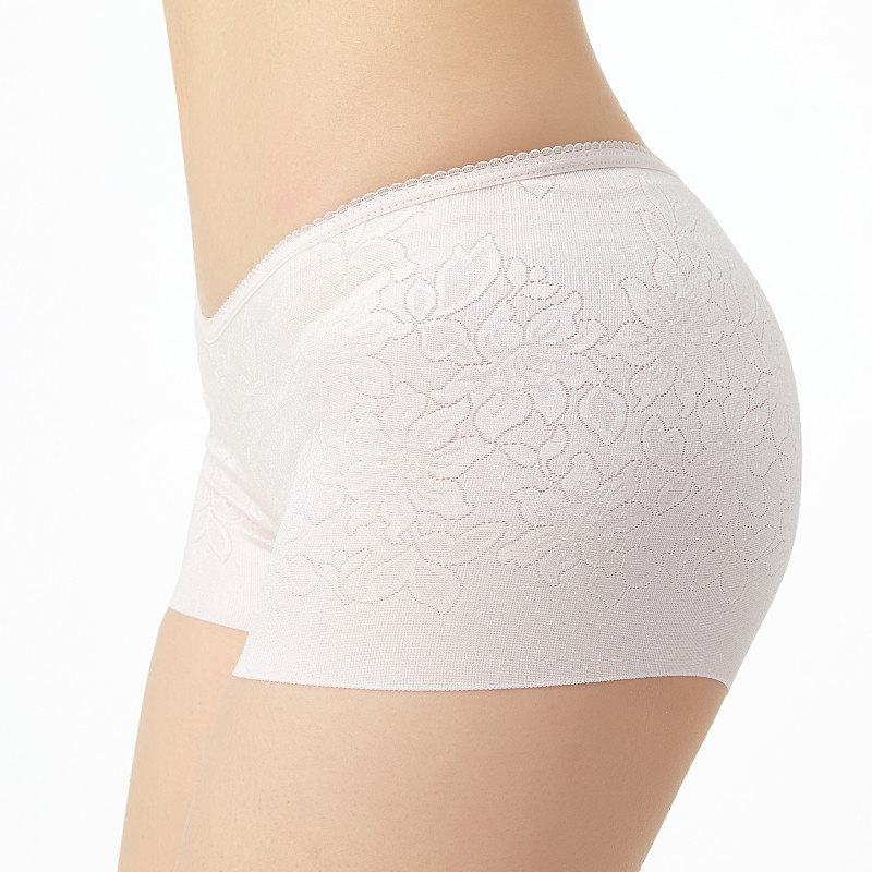 ��M��L�۲����إ�졼�����������б����˥��꡼���硼��