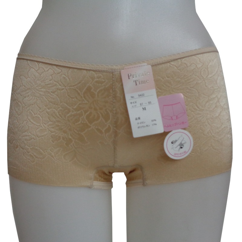 ��M��L�۲����إ�졼�����������б����˥��꡼���硼��