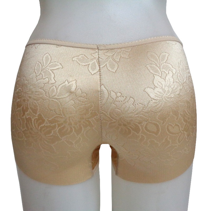 ��M��L�۲����إ�졼�����������б����˥��꡼���硼��