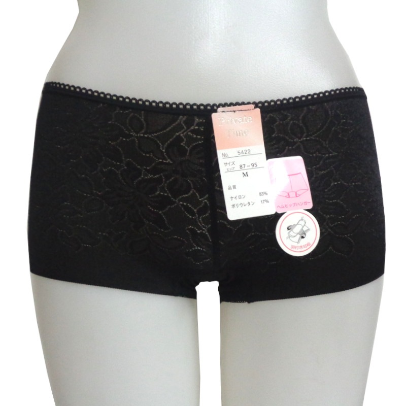 ��M��L�۲����إ�졼�����������б����˥��꡼���硼��