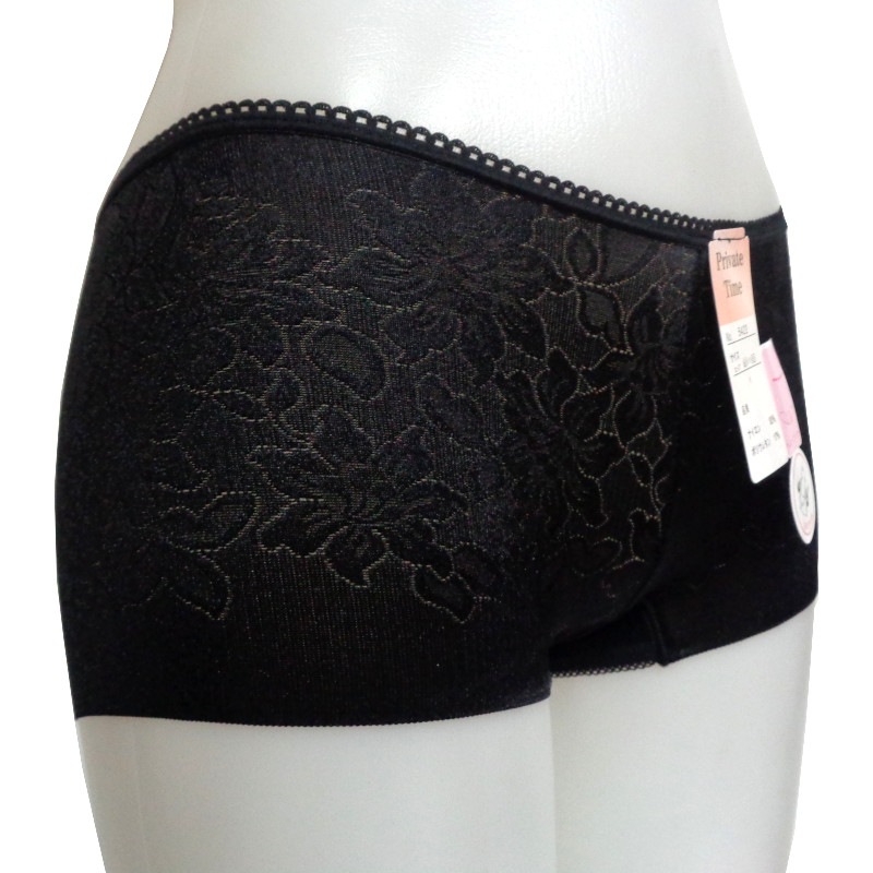 ��M��L�۲����إ�졼�����������б����˥��꡼���硼��