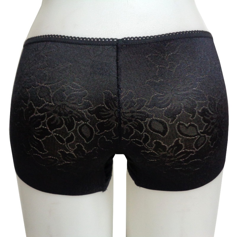 ��M��L�۲����إ�졼�����������б����˥��꡼���硼��