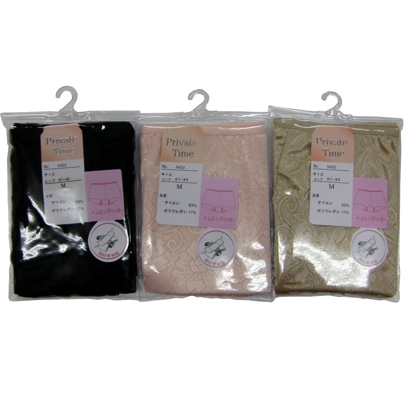 ��M��L�۲����إ�졼�����������б����˥��꡼���硼��