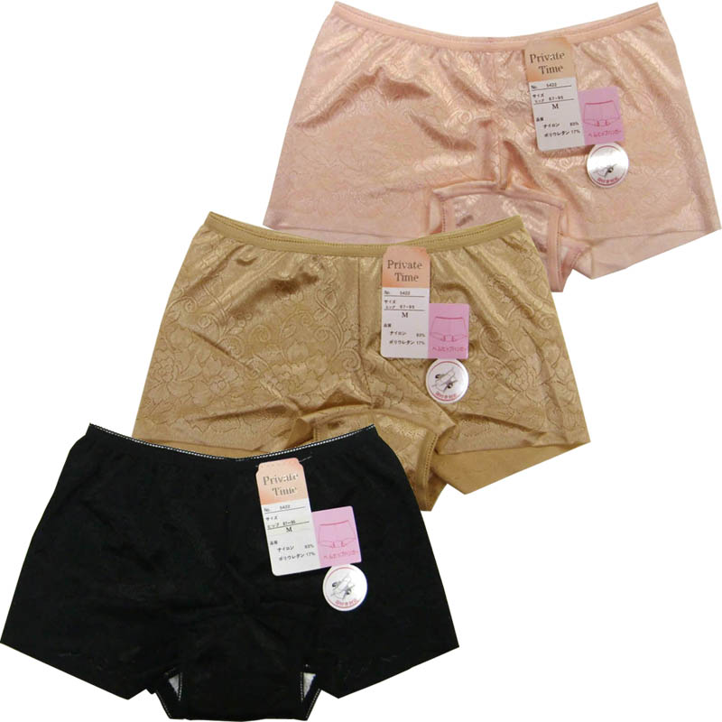 ��M��L�۲����إ�졼�����������б����˥��꡼���硼��