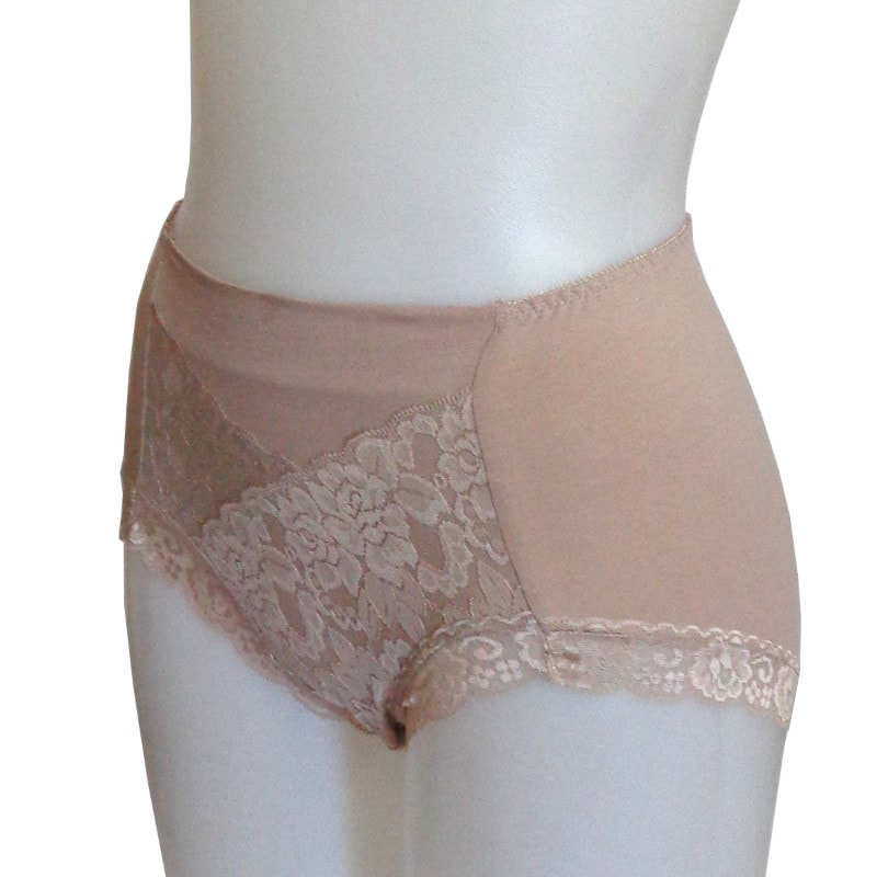 �ʥ٥�ŷ��ʢ���硼�ĥ����ɥ�