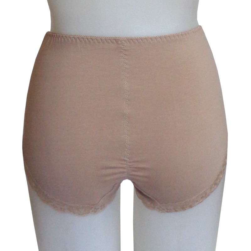 �ʥ٥�ŷ��ʢ���硼�ĥ����ɥ�