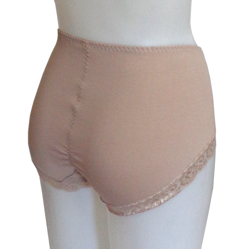 �ʥ٥�ŷ��ʢ���硼�ĥ����ɥ�