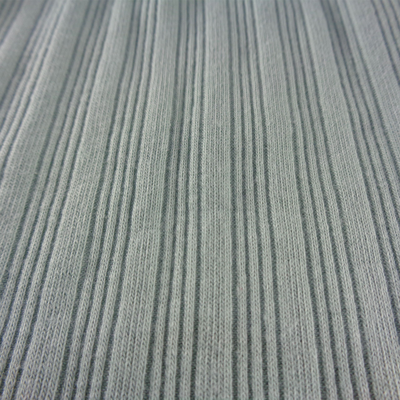 �Ե�§�ƥ쥳����3P���硼�ġ���3���������