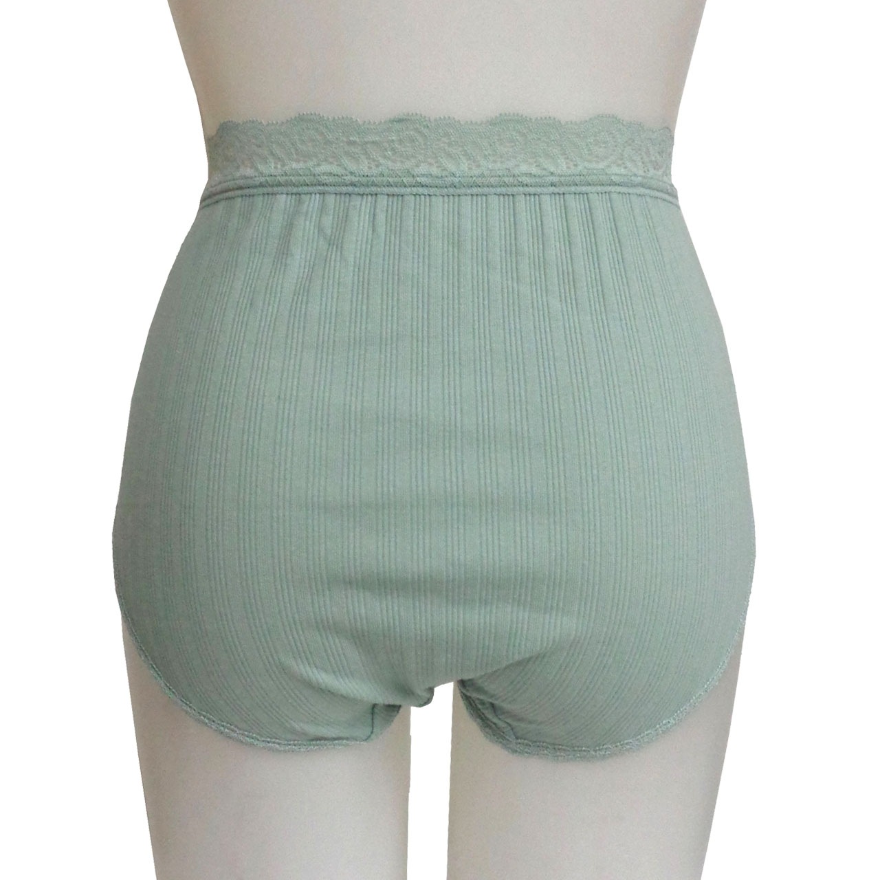 �Ե�§�ƥ쥳����3P���硼�ġ���3���������