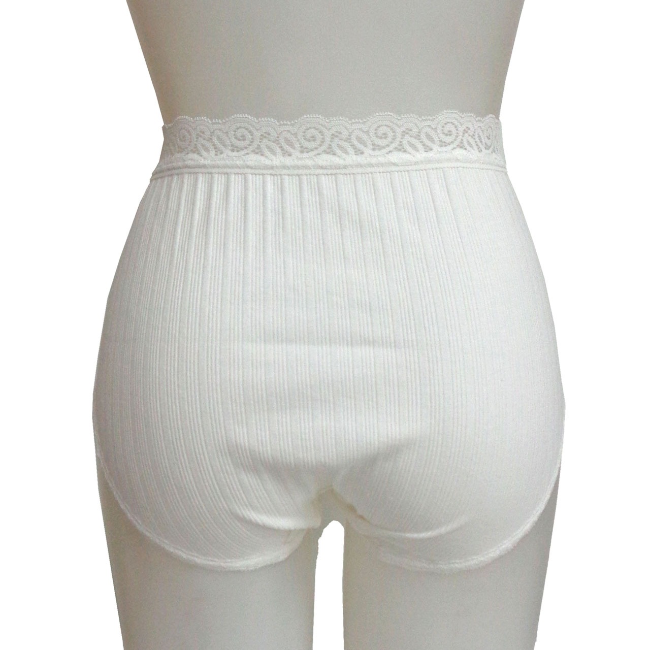 �Ե�§�ƥ쥳����3P���硼�ġ���3���������