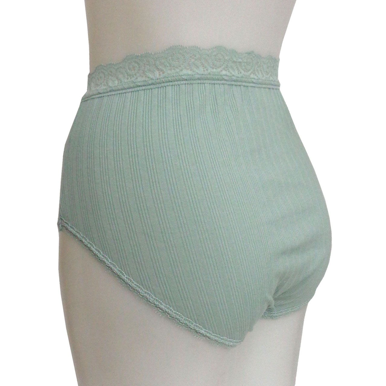 �Ե�§�ƥ쥳����3P���硼�ġ���3���������