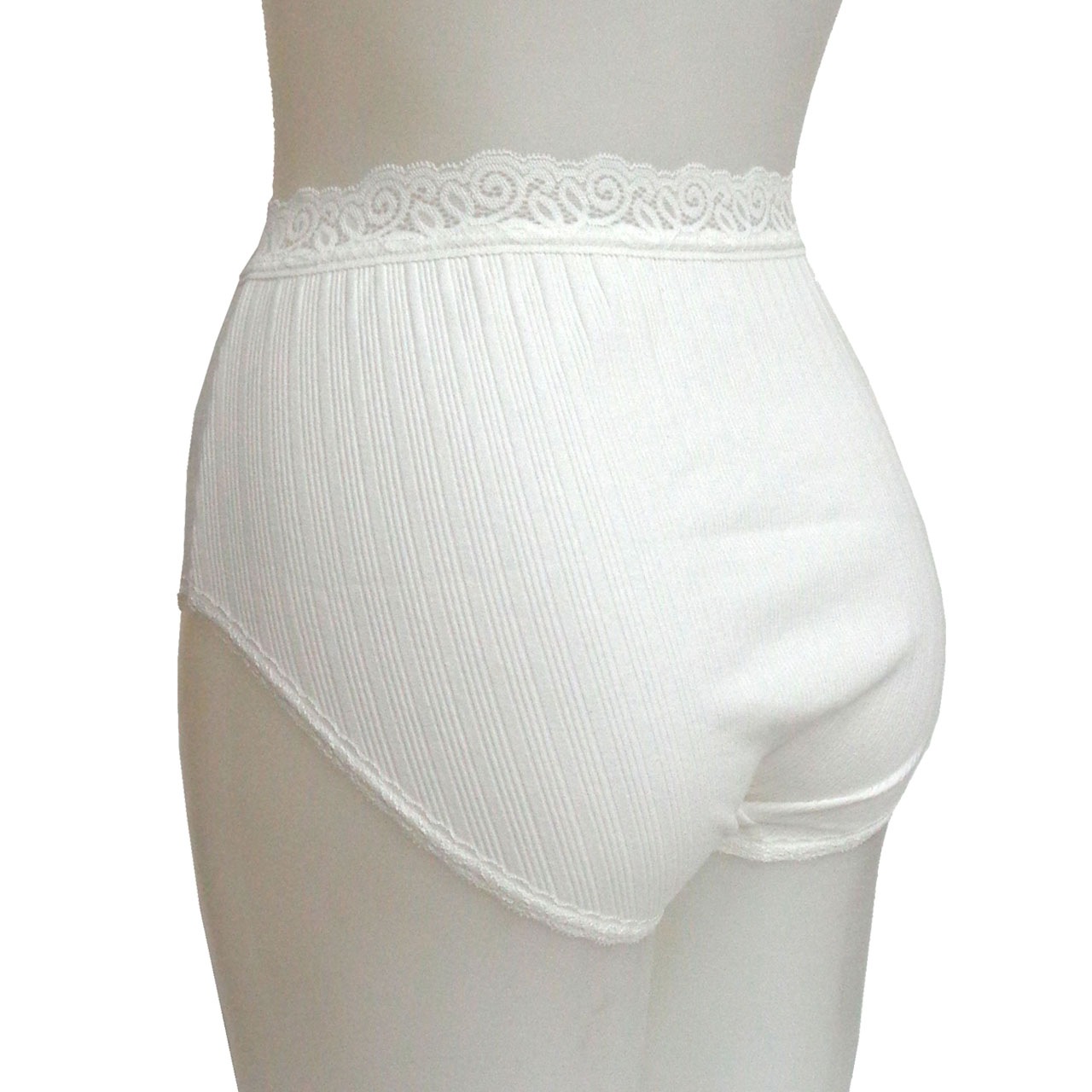 �Ե�§�ƥ쥳����3P���硼�ġ���3���������