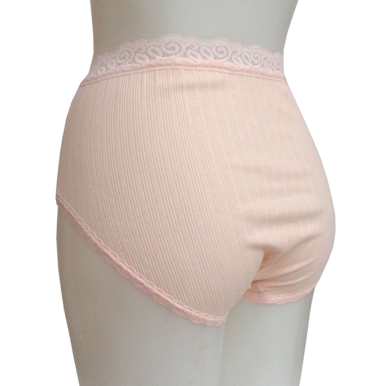 �Ե�§�ƥ쥳����3P���硼�ġ���3���������