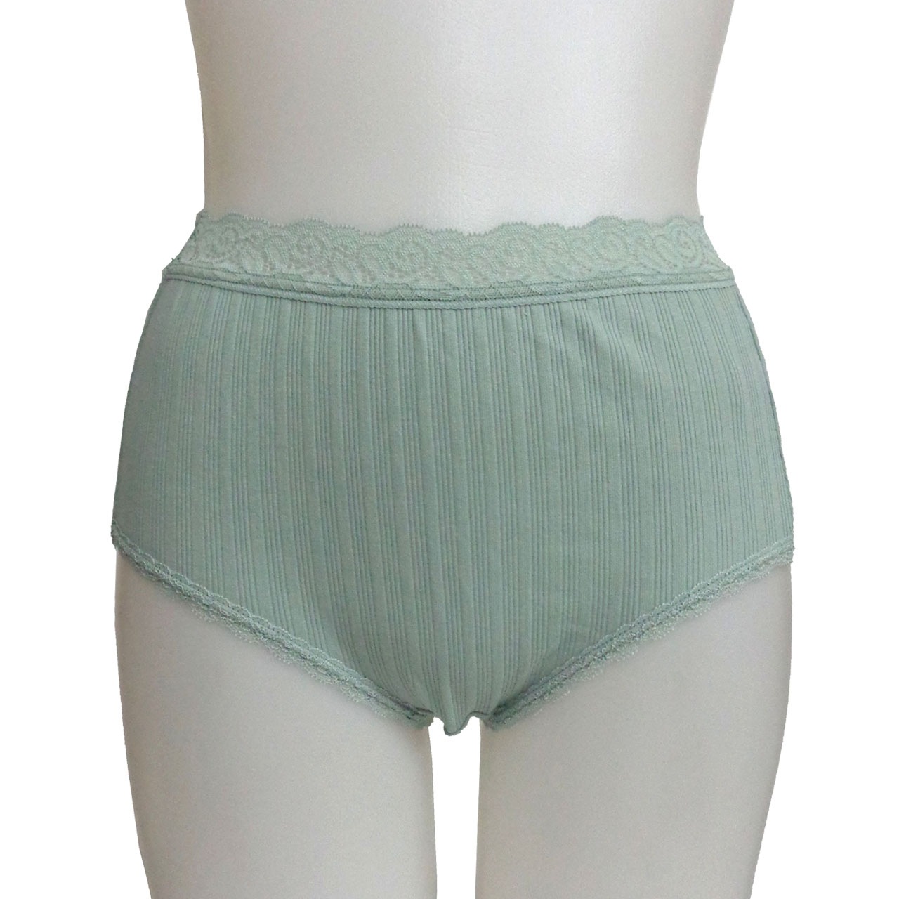 �Ե�§�ƥ쥳����3P���硼�ġ���3���������