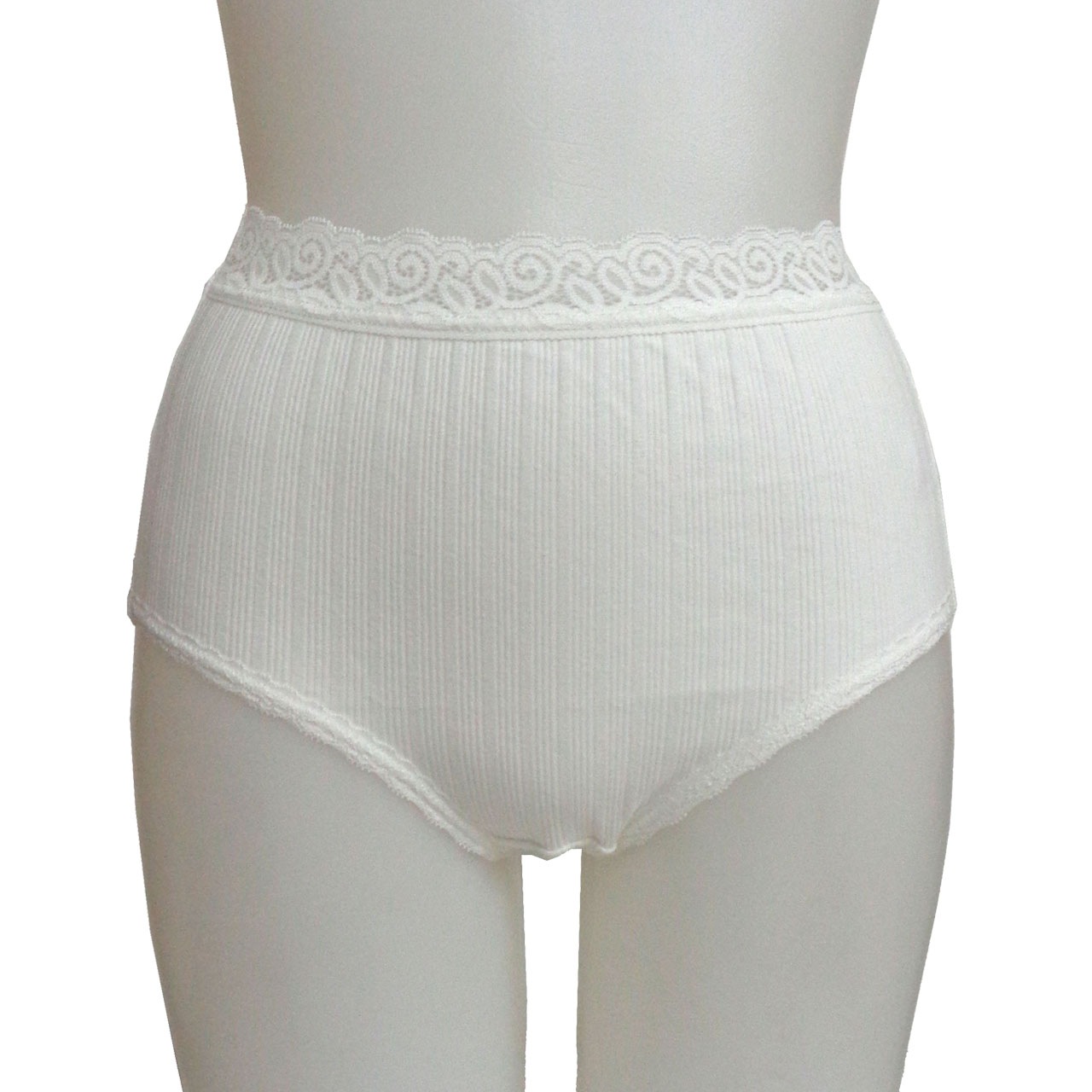 �Ե�§�ƥ쥳����3P���硼�ġ���3���������