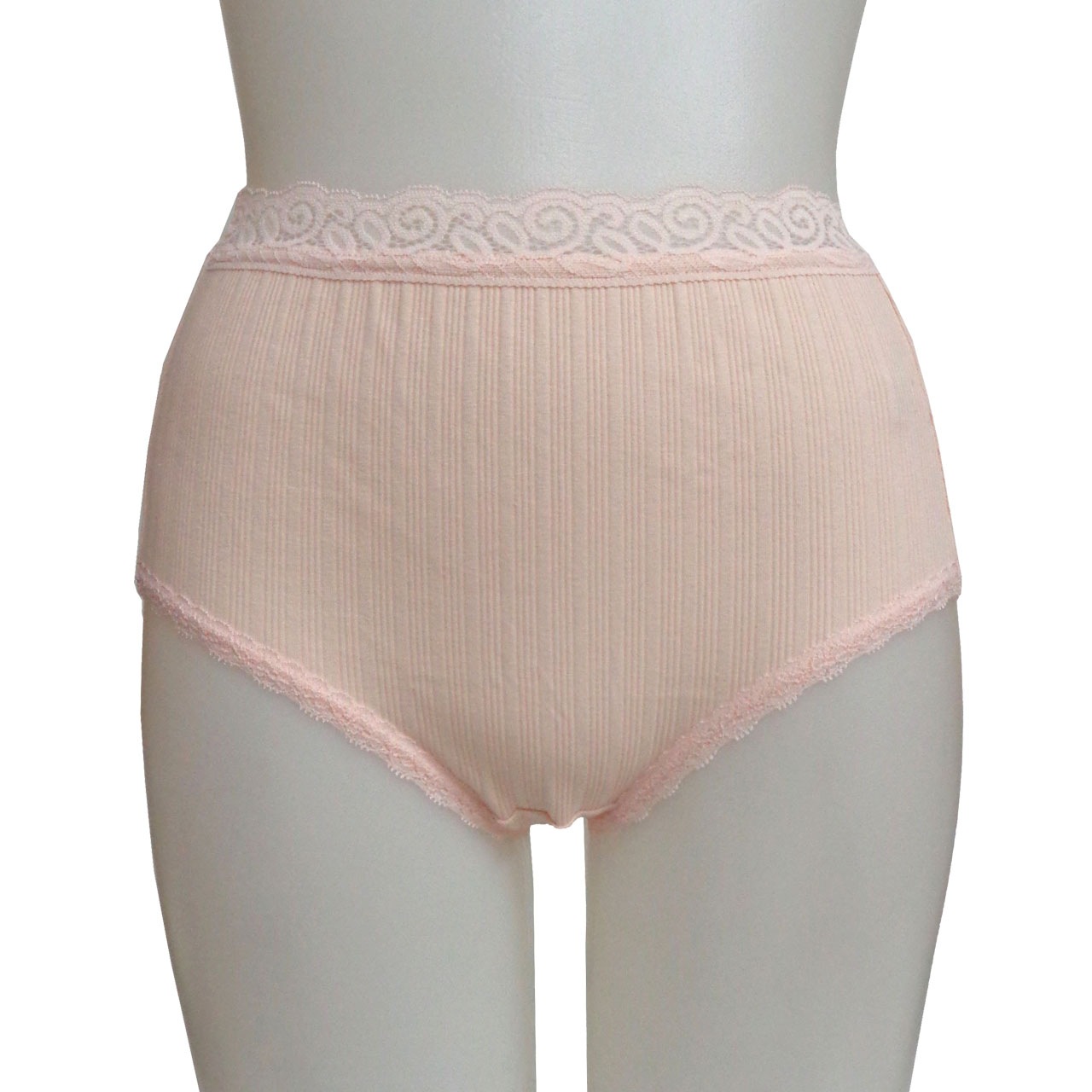 �Ե�§�ƥ쥳����3P���硼�ġ���3���������