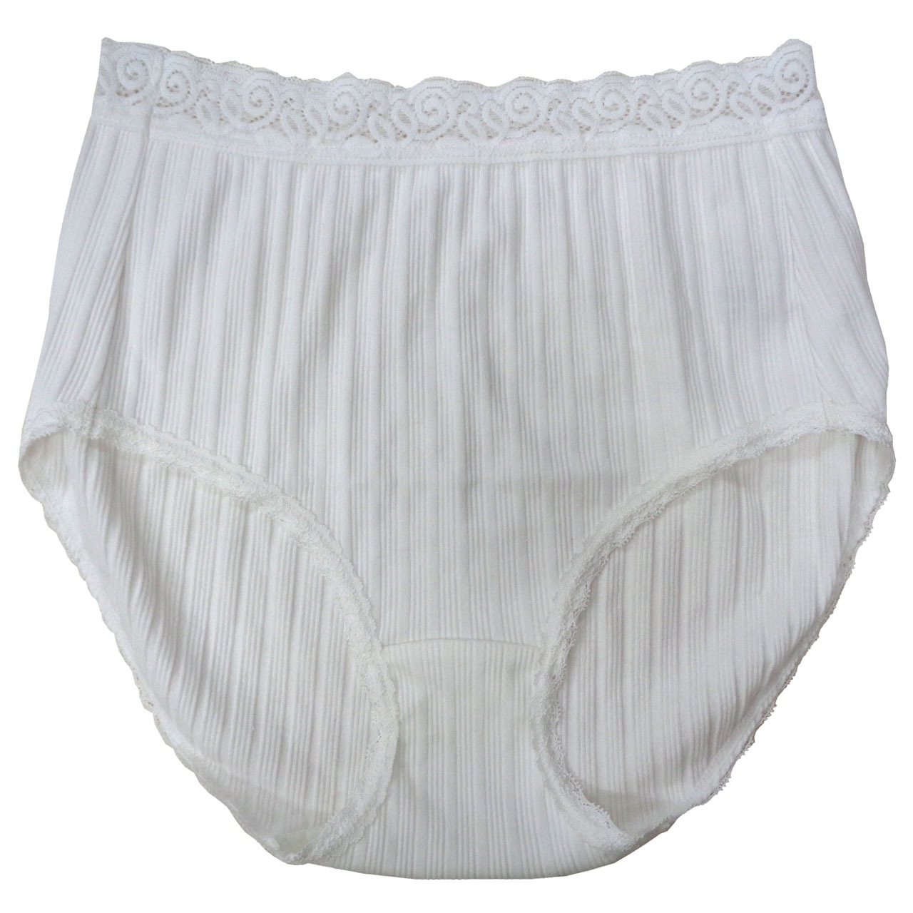 �Ե�§�ƥ쥳����3P���硼�ġ���3���������