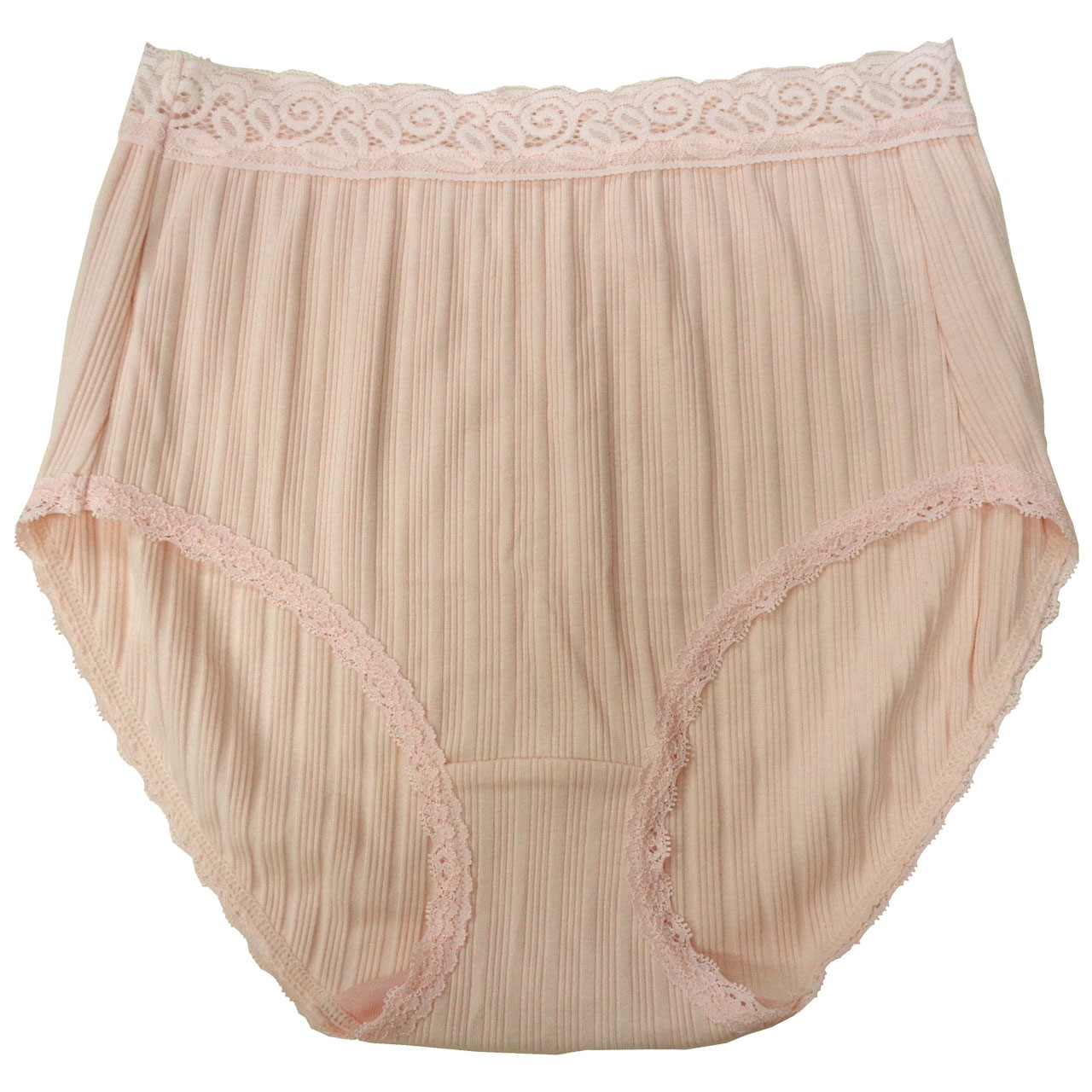 �Ե�§�ƥ쥳����3P���硼�ġ���3���������