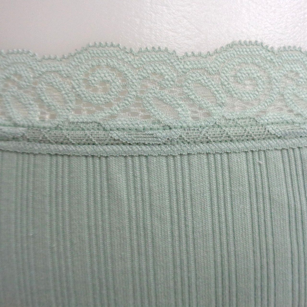 �Ե�§�ƥ쥳����3P���硼�ġ���3���������