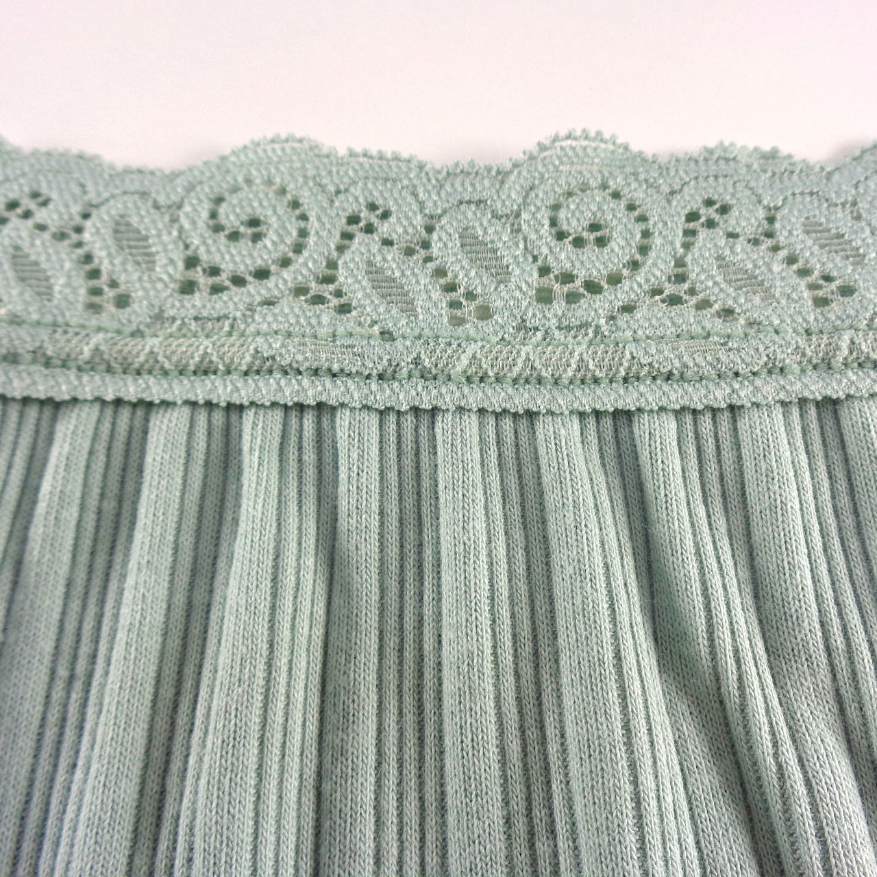 �Ե�§�ƥ쥳����3P���硼�ġ���3���������