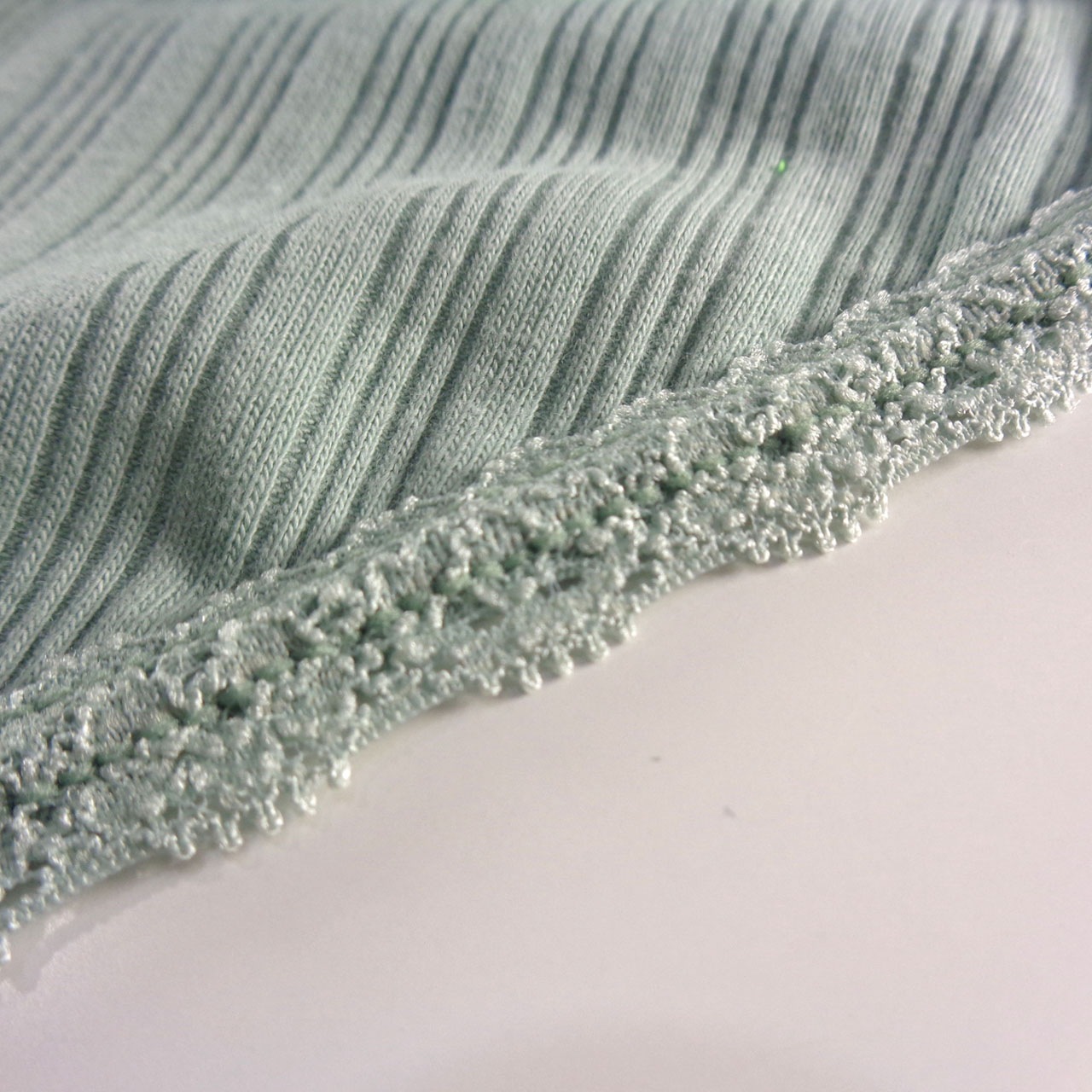 �Ե�§�ƥ쥳����3P���硼�ġ���3���������