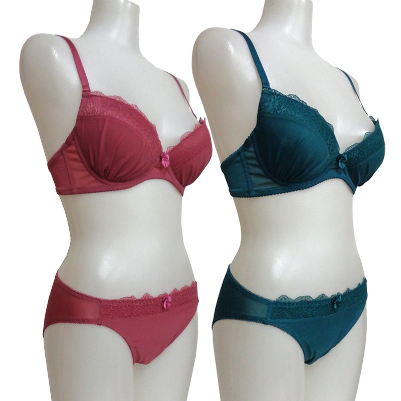 �����ɥ��顼�Υ��硼���åȡߥ˥åȥ졼���ΥΥ�磻�䡼�֥饸�㡼�����硼�ĥ��å�