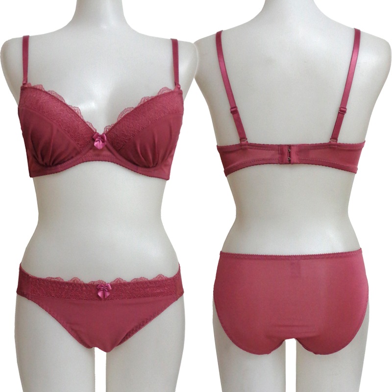 �����ɥ��顼�Υ��硼���åȡߥ˥åȥ졼���ΥΥ�磻�䡼�֥饸�㡼�����硼�ĥ��å�