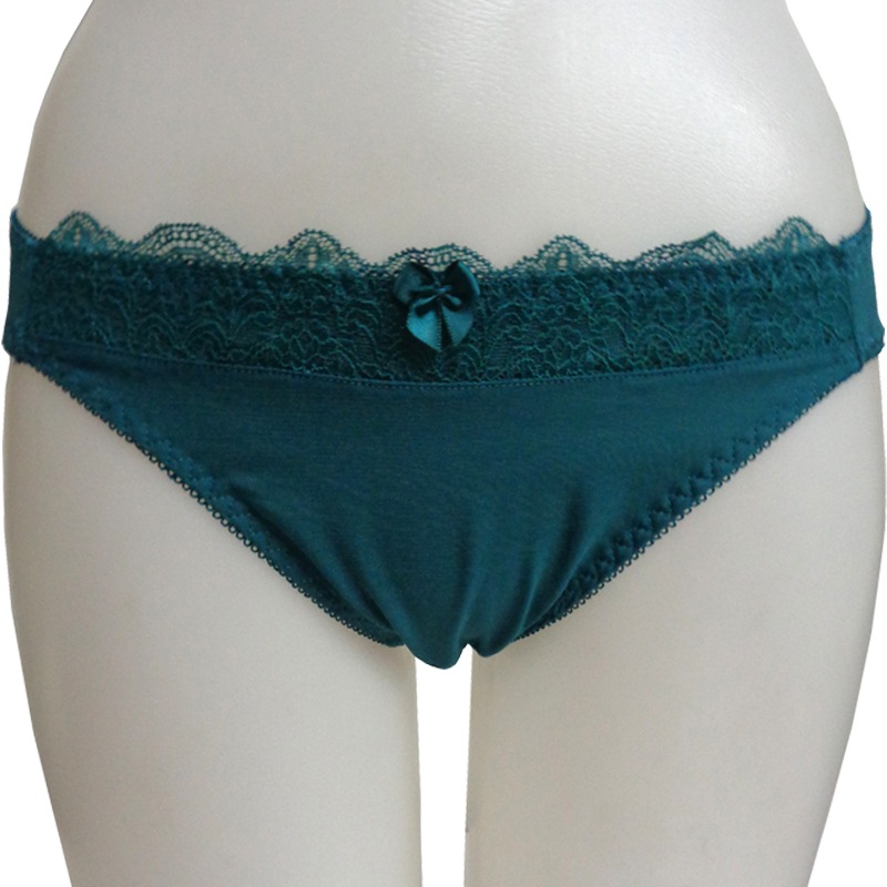 �����ɥ��顼�Υ��硼���åȡߥ˥åȥ졼���ΥΥ�磻�䡼�֥饸�㡼�����硼�ĥ��å�