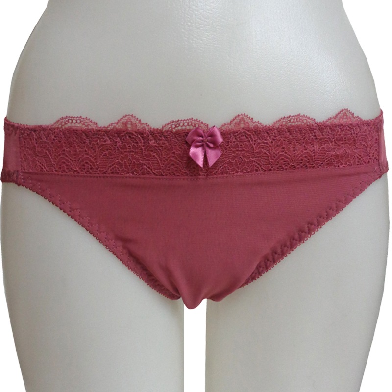 �����ɥ��顼�Υ��硼���åȡߥ˥åȥ졼���ΥΥ�磻�䡼�֥饸�㡼�����硼�ĥ��å�