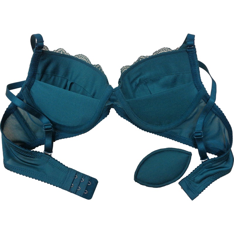 �����ɥ��顼�Υ��硼���åȡߥ˥åȥ졼���ΥΥ�磻�䡼�֥饸�㡼�����硼�ĥ��å�