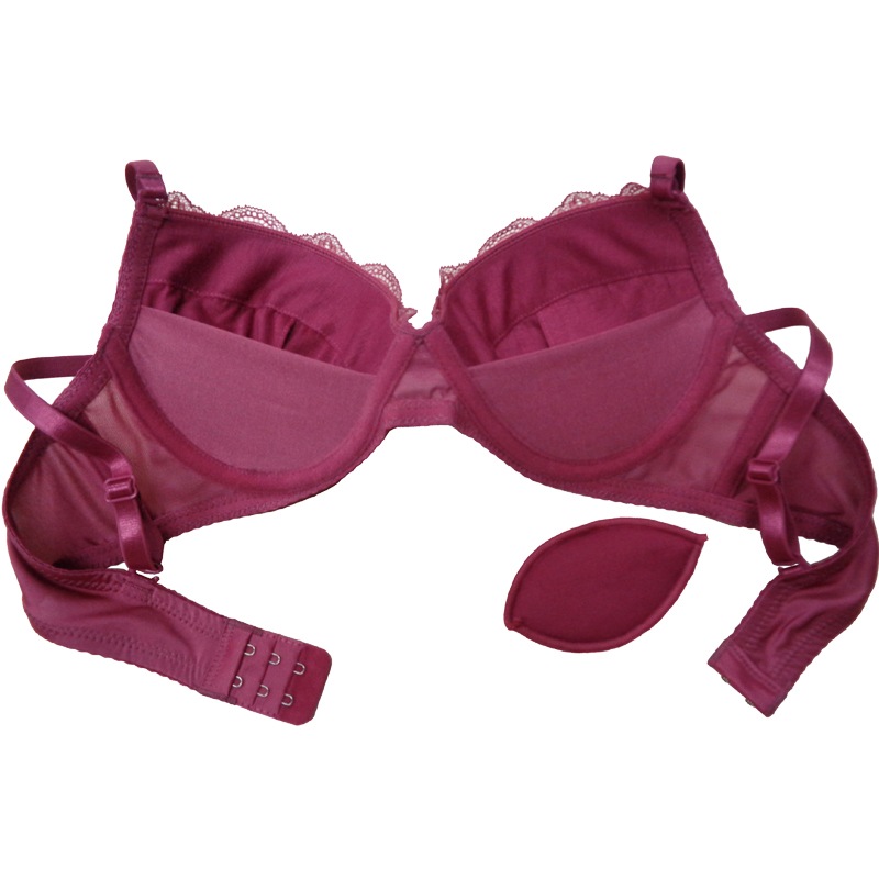 �����ɥ��顼�Υ��硼���åȡߥ˥åȥ졼���ΥΥ�磻�䡼�֥饸�㡼�����硼�ĥ��å�