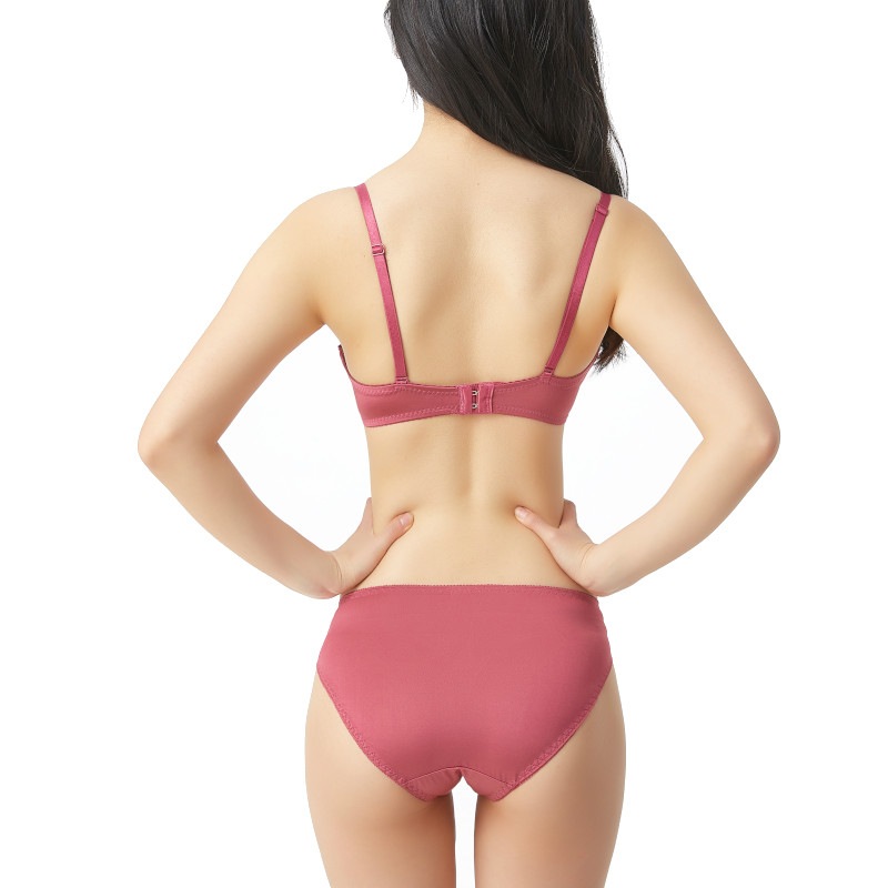 �����ɥ��顼�Υ��硼���åȡߥ˥åȥ졼���ΥΥ�磻�䡼�֥饸�㡼�����硼�ĥ��å�