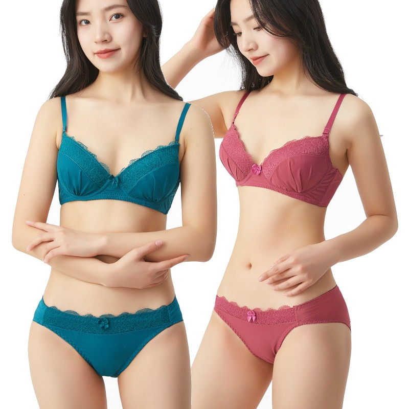 �����ɥ��顼�Υ��硼���åȡߥ˥åȥ졼���ΥΥ�磻�䡼�֥饸�㡼�����硼�ĥ��å�