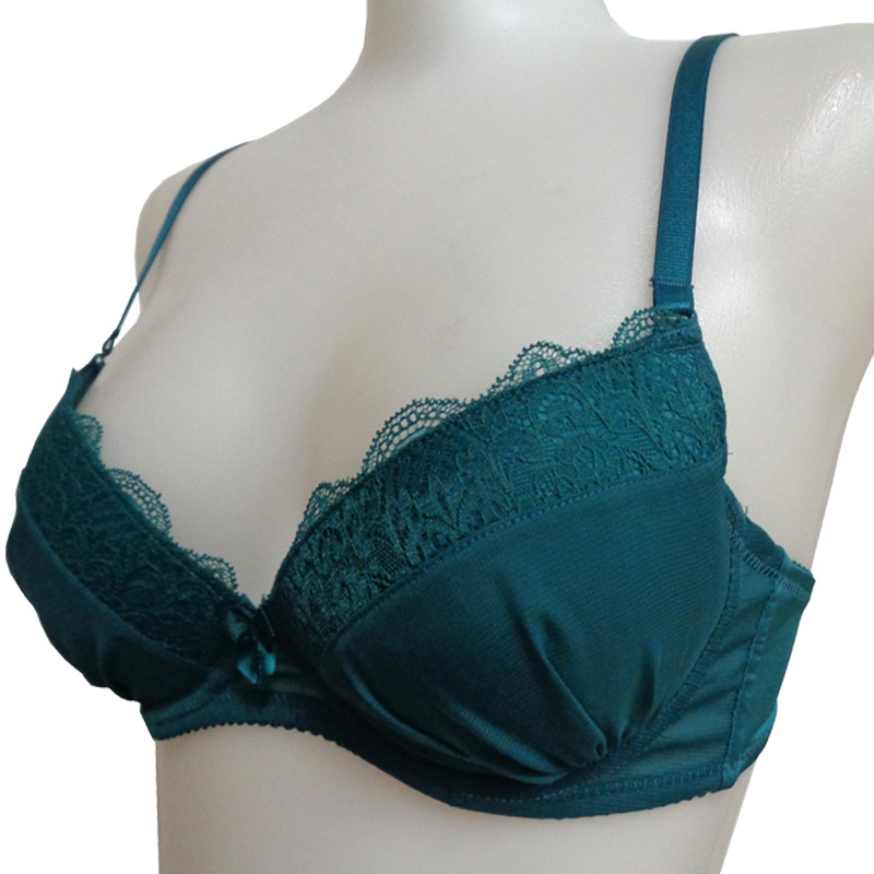 �����ɥ��顼�Υ��硼���åȡߥ˥åȥ졼���ΥΥ�磻�䡼�֥饸�㡼�����硼�ĥ��å�