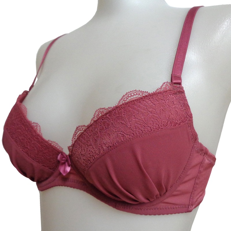 �����ɥ��顼�Υ��硼���åȡߥ˥åȥ졼���ΥΥ�磻�䡼�֥饸�㡼�����硼�ĥ��å�