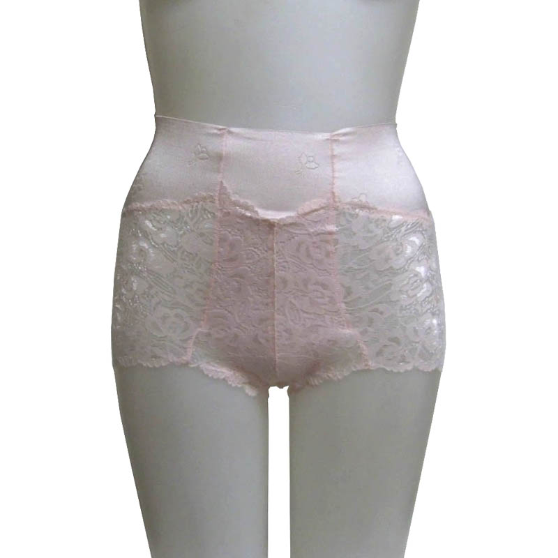 �������ȥᥤ����ǽ�ե��硼�ĥ����ɥ�