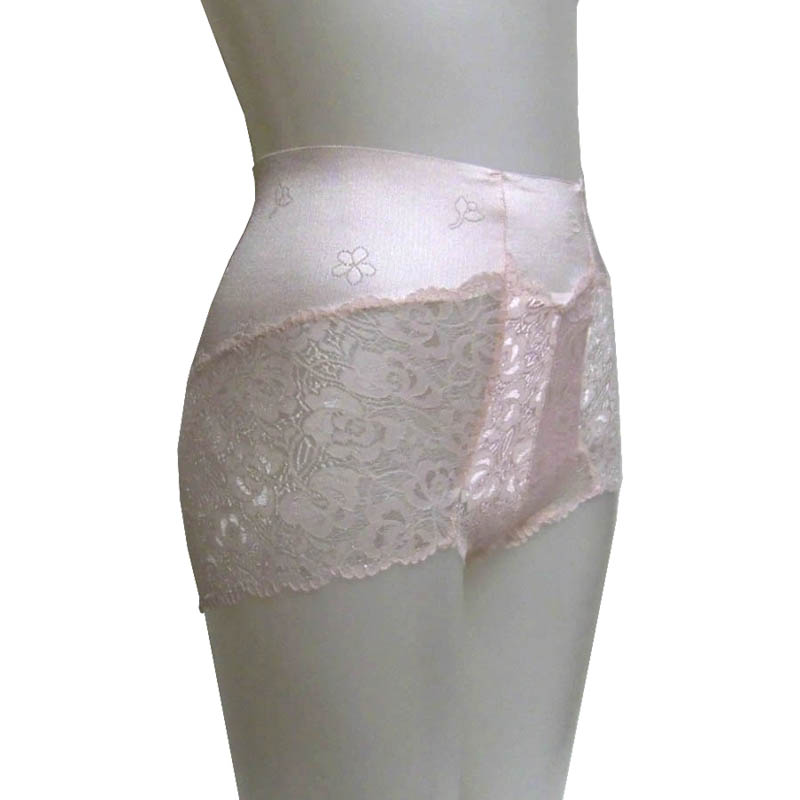 �������ȥᥤ����ǽ�ե��硼�ĥ����ɥ�