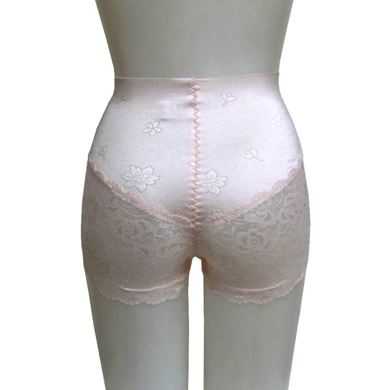 �������ȥᥤ����ǽ�ե��硼�ĥ����ɥ�